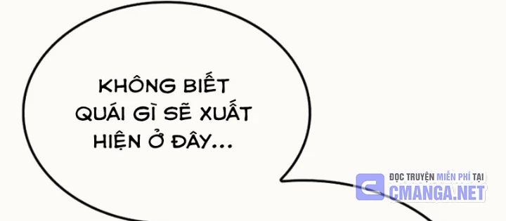 Độc Chiến Đế Vương Chapter 26 - 150