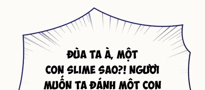 Độc Chiến Đế Vương Chapter 26 - 168