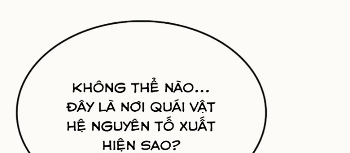 Độc Chiến Đế Vương Chapter 26 - 174