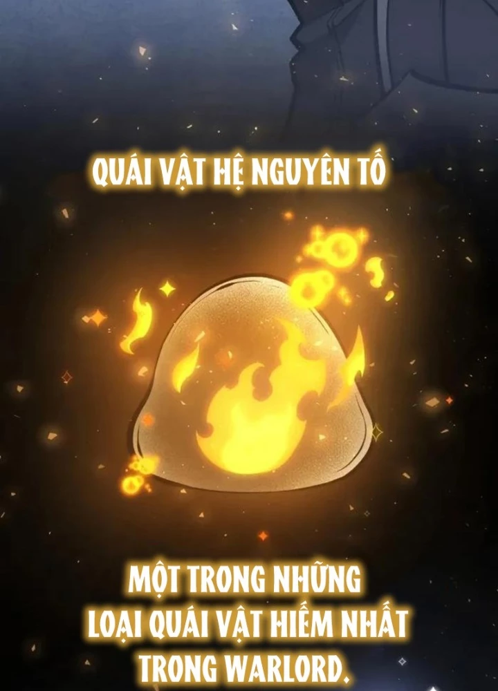 Độc Chiến Đế Vương Chapter 26 - 177