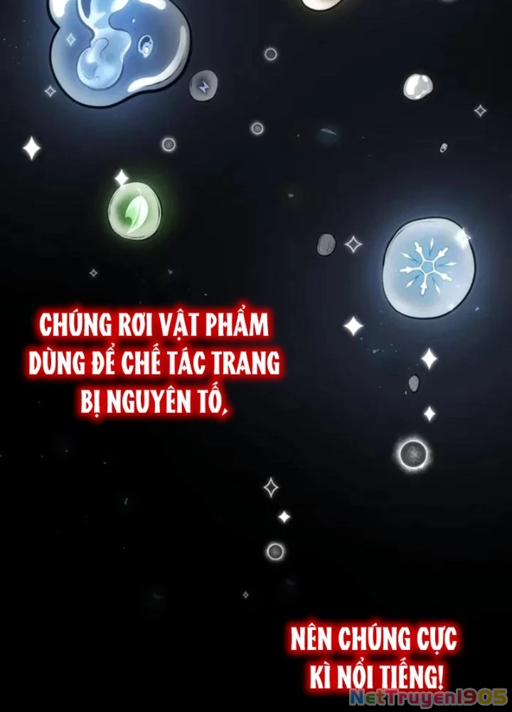 Độc Chiến Đế Vương Chapter 26 - 179
