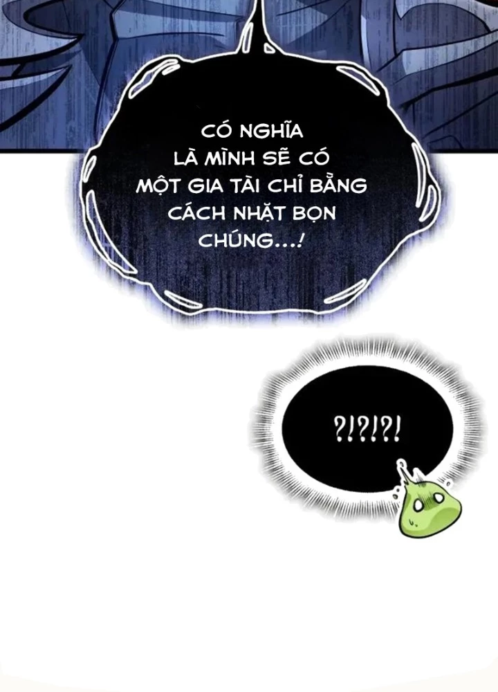 Độc Chiến Đế Vương Chapter 26 - 183
