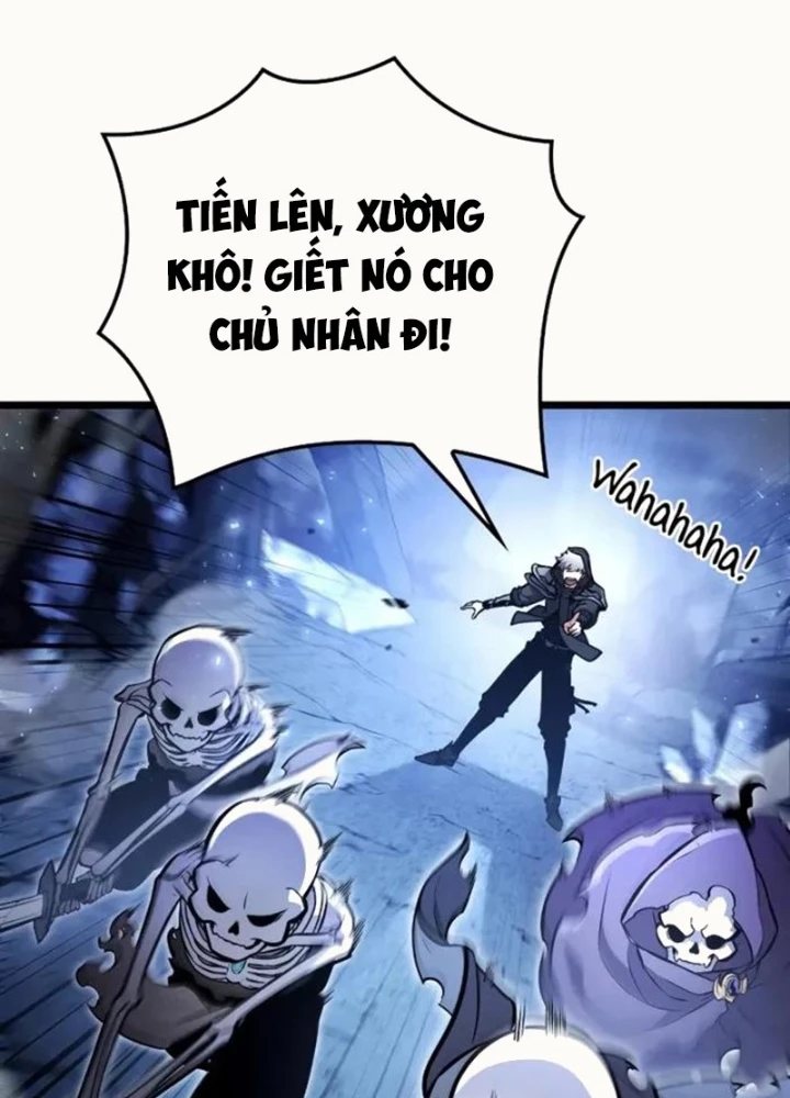 Độc Chiến Đế Vương Chapter 26 - 185