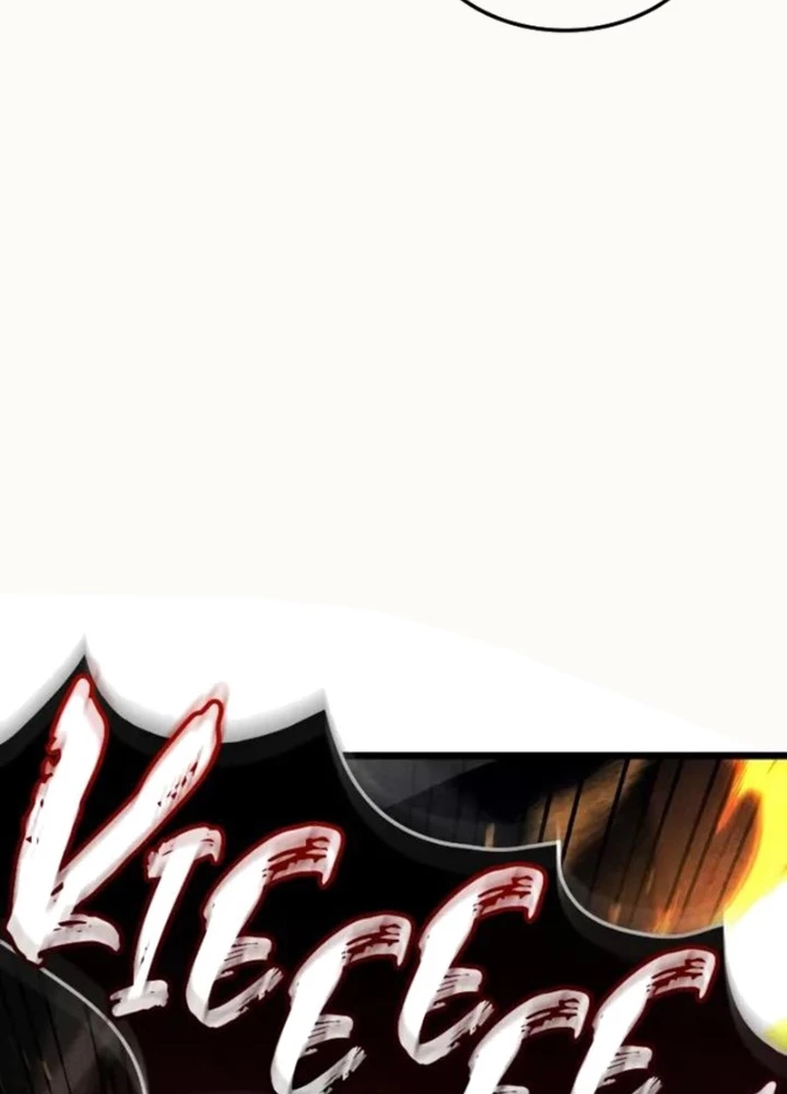 Độc Chiến Đế Vương Chapter 26 - 195
