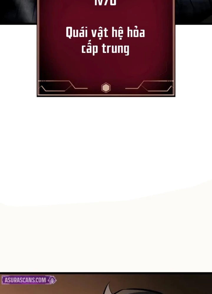 Độc Chiến Đế Vương Chapter 26 - 199