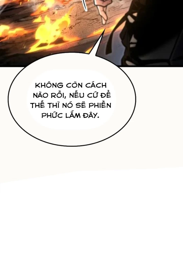 Độc Chiến Đế Vương Chapter 26 - 213