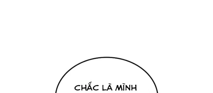 Độc Chiến Đế Vương Chapter 26 - 214