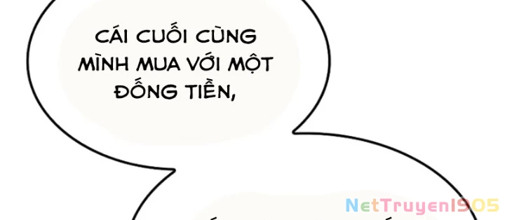 Độc Chiến Đế Vương Chapter 26 - 222