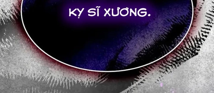Độc Chiến Đế Vương Chapter 26 - 226