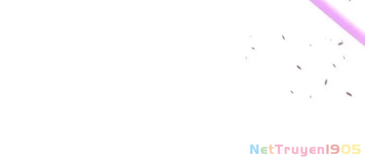Độc Chiến Đế Vương Chapter 26 - 246