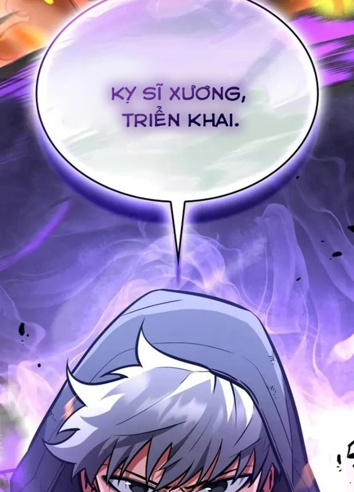 Độc Chiến Đế Vương Chapter 26 - 251
