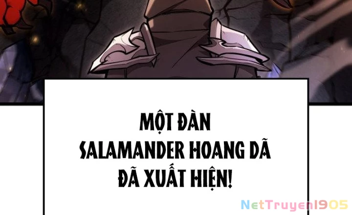 Độc Chiến Đế Vương Chapter 27 - 2