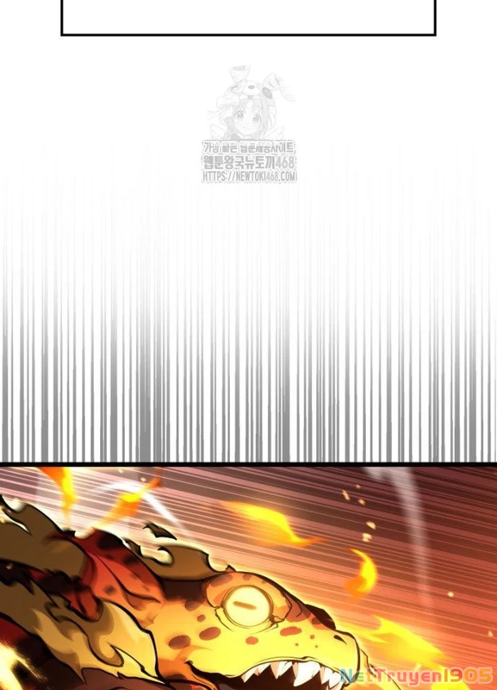 Độc Chiến Đế Vương Chapter 27 - 3