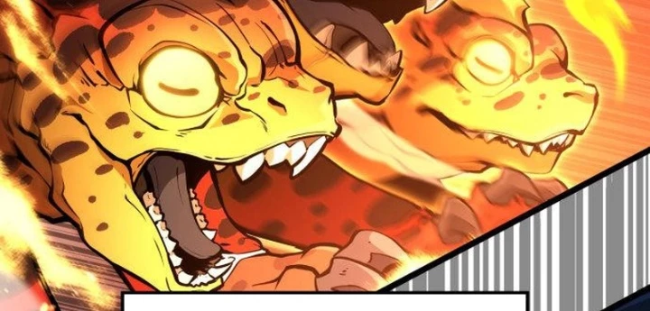 Độc Chiến Đế Vương Chapter 27 - 4