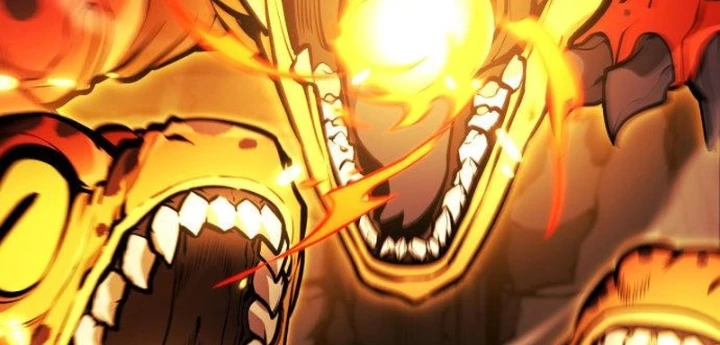 Độc Chiến Đế Vương Chapter 27 - 8