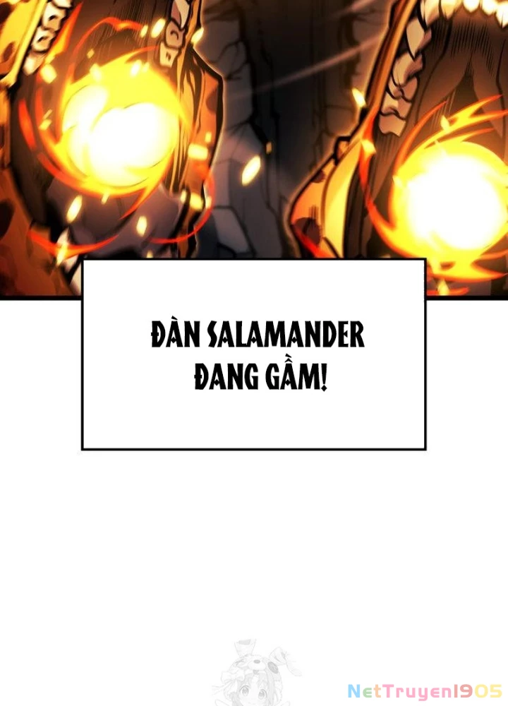 Độc Chiến Đế Vương Chapter 27 - 9