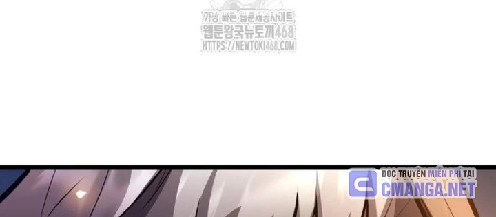 Độc Chiến Đế Vương Chapter 27 - 10