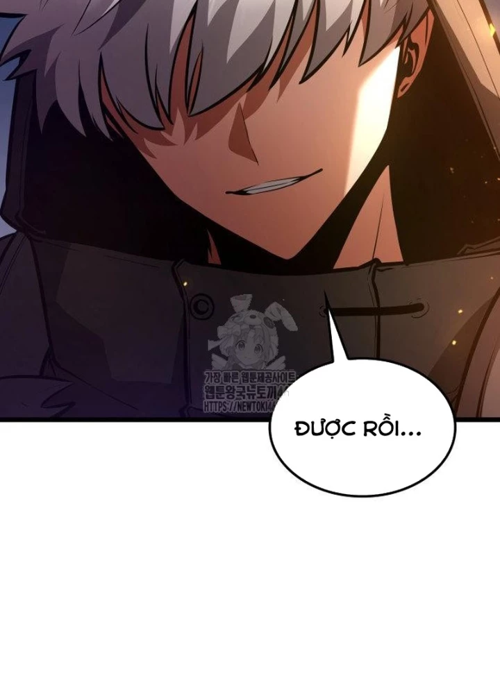 Độc Chiến Đế Vương Chapter 27 - 11