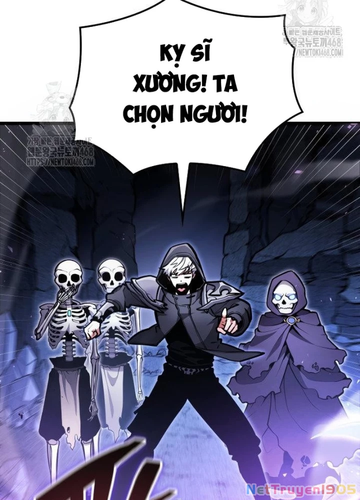 Độc Chiến Đế Vương Chapter 27 - 13