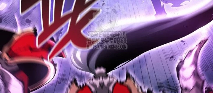 Độc Chiến Đế Vương Chapter 27 - 14