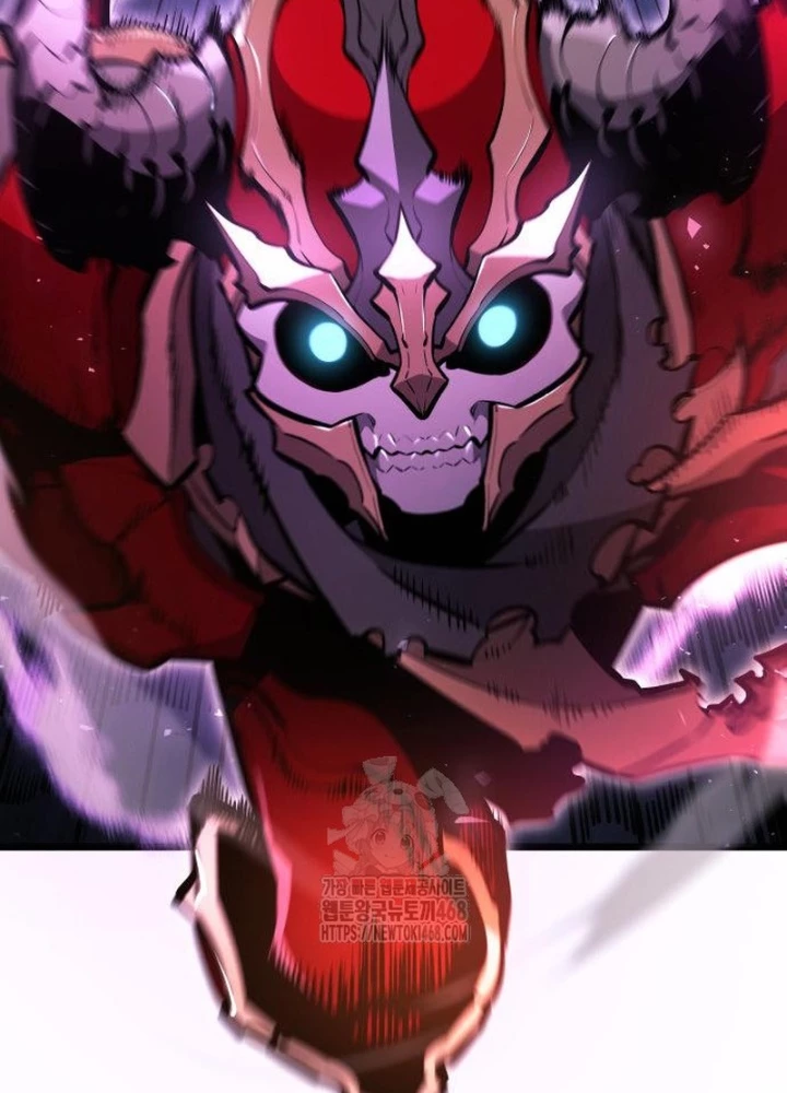 Độc Chiến Đế Vương Chapter 27 - 15