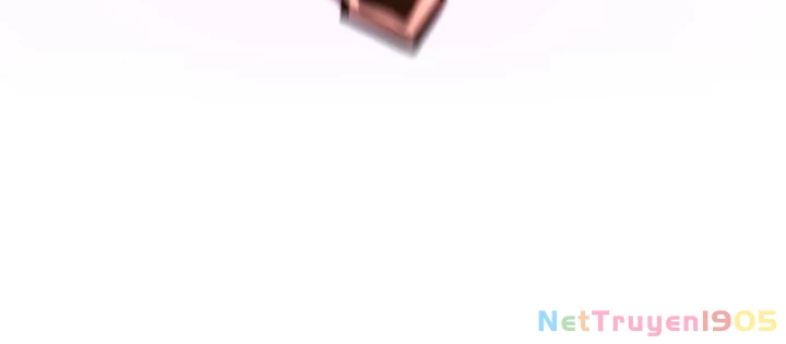 Độc Chiến Đế Vương Chapter 27 - 16