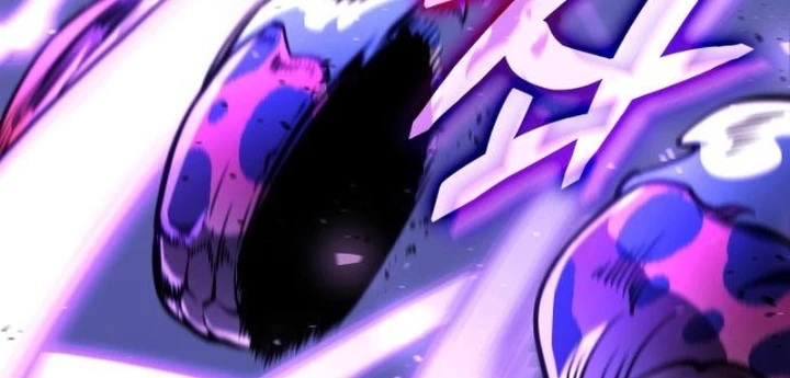 Độc Chiến Đế Vương Chapter 27 - 18