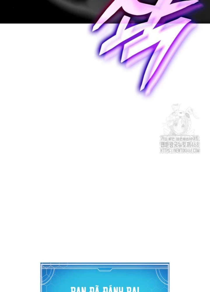 Độc Chiến Đế Vương Chapter 27 - 21