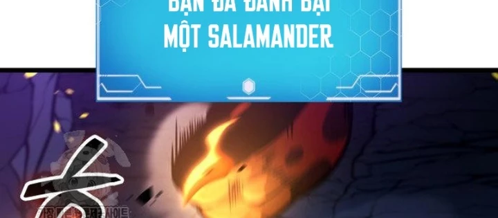 Độc Chiến Đế Vương Chapter 27 - 22