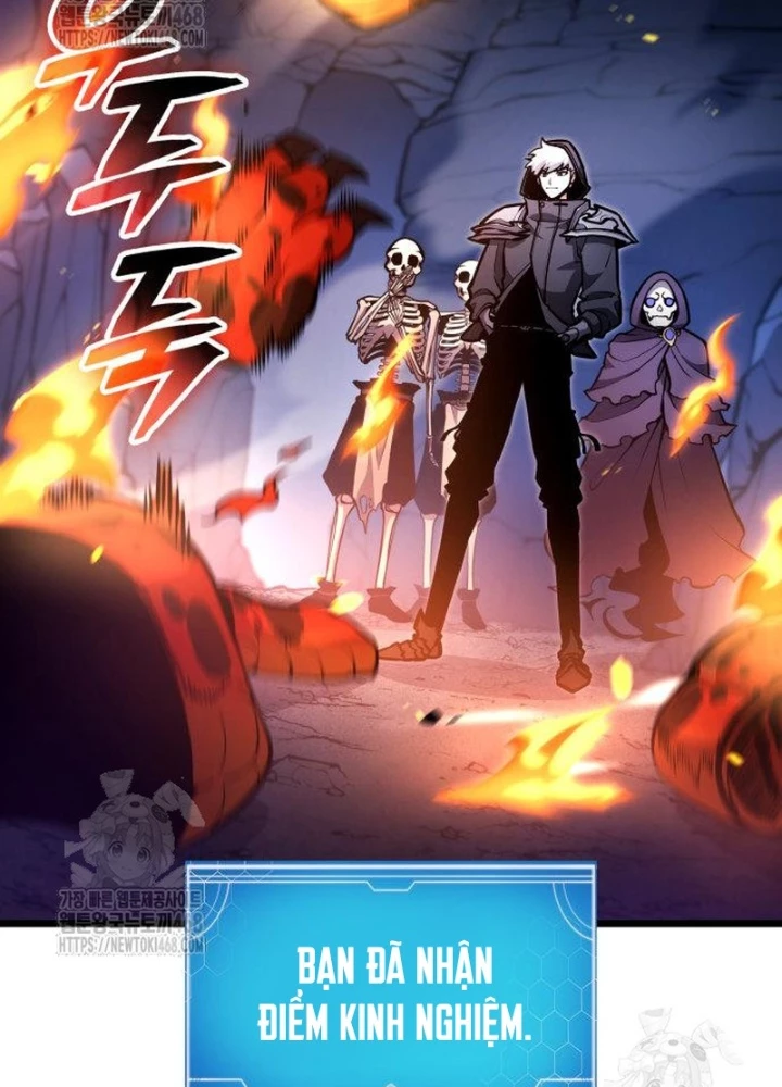 Độc Chiến Đế Vương Chapter 27 - 23