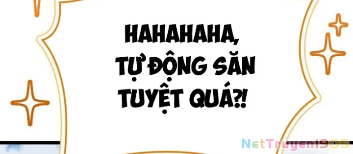 Độc Chiến Đế Vương Chapter 27 - 28