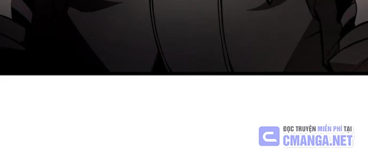 Độc Chiến Đế Vương Chapter 27 - 30