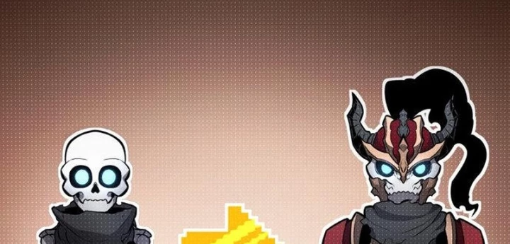 Độc Chiến Đế Vương Chapter 27 - 32