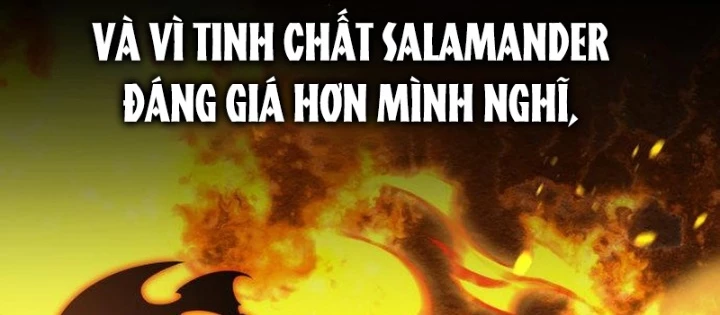 Độc Chiến Đế Vương Chapter 27 - 34