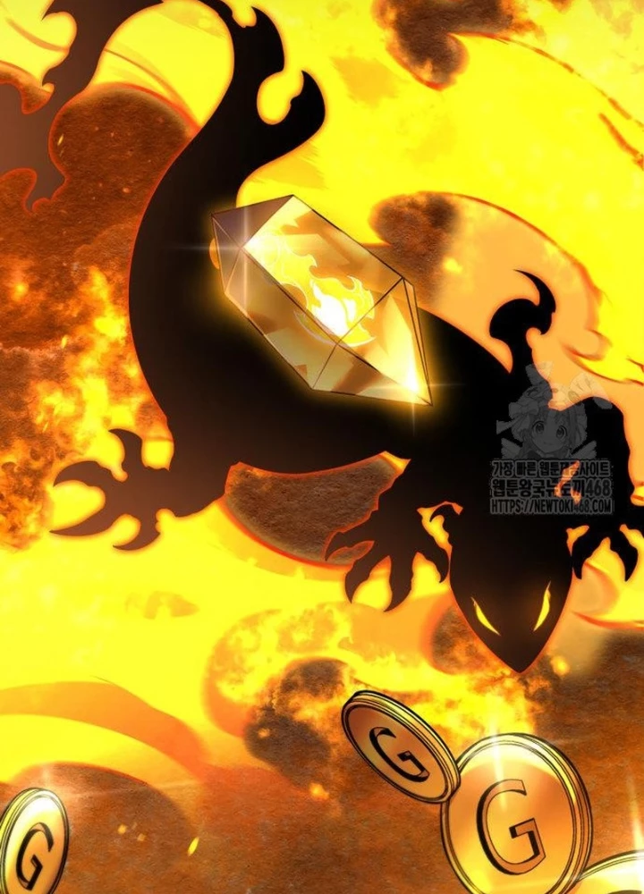 Độc Chiến Đế Vương Chapter 27 - 35