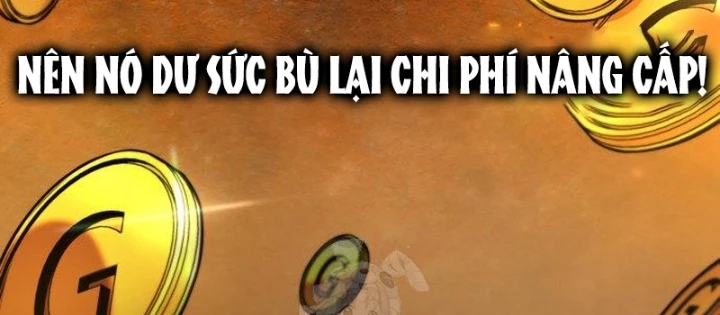 Độc Chiến Đế Vương Chapter 27 - 36