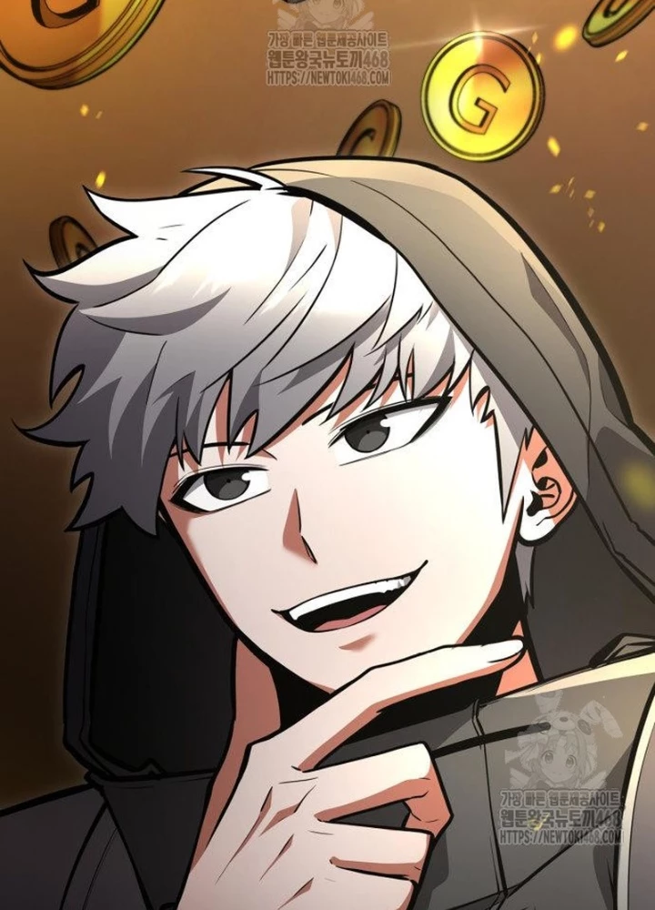 Độc Chiến Đế Vương Chapter 27 - 37