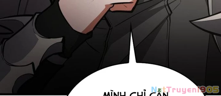 Độc Chiến Đế Vương Chapter 27 - 38