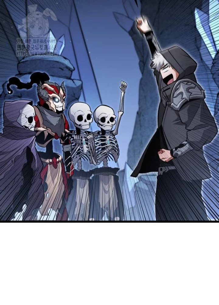 Độc Chiến Đế Vương Chapter 27 - 41