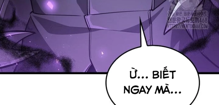 Độc Chiến Đế Vương Chapter 27 - 44