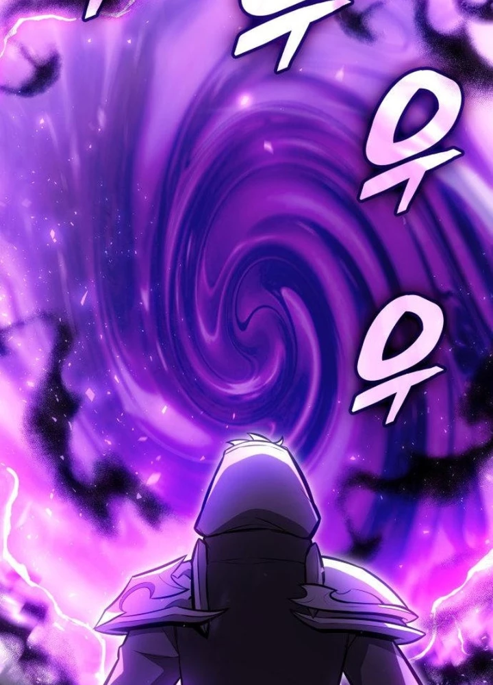 Độc Chiến Đế Vương Chapter 27 - 47