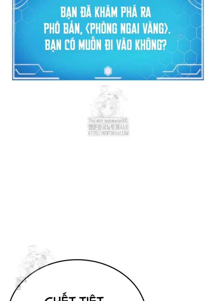 Độc Chiến Đế Vương Chapter 27 - 49