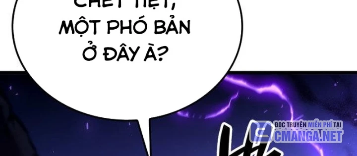 Độc Chiến Đế Vương Chapter 27 - 50