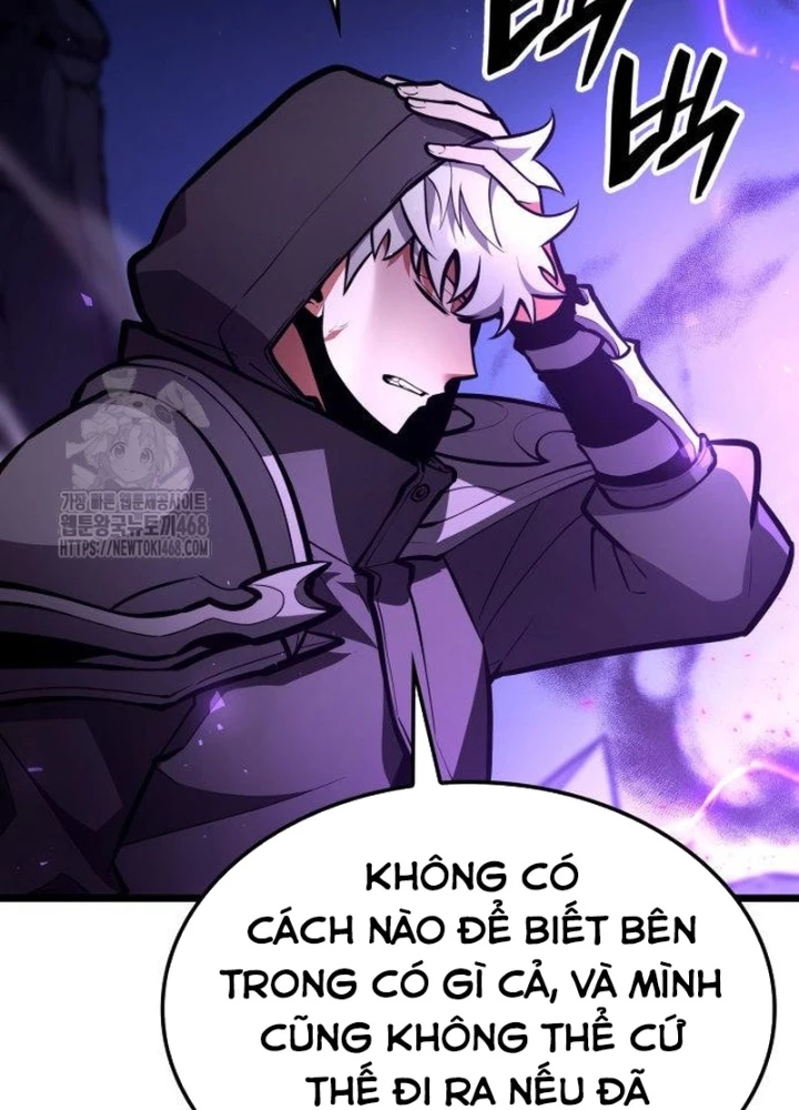 Độc Chiến Đế Vương Chapter 27 - 51