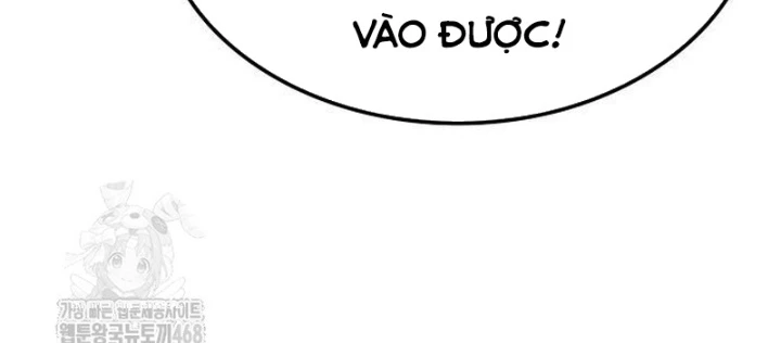 Độc Chiến Đế Vương Chapter 27 - 52