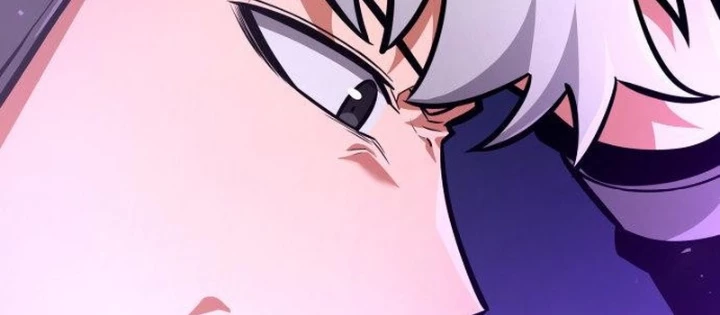 Độc Chiến Đế Vương Chapter 27 - 54