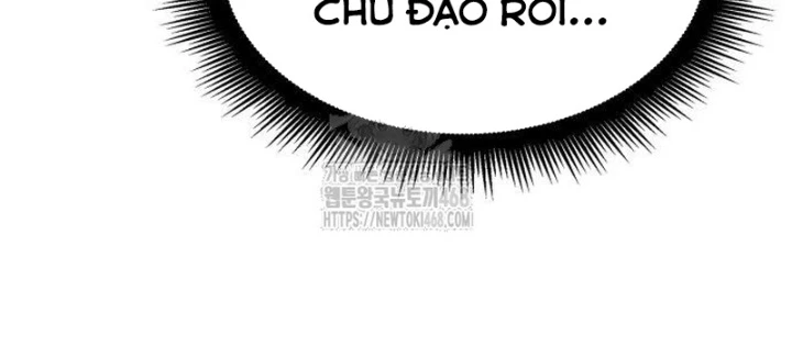 Độc Chiến Đế Vương Chapter 27 - 56