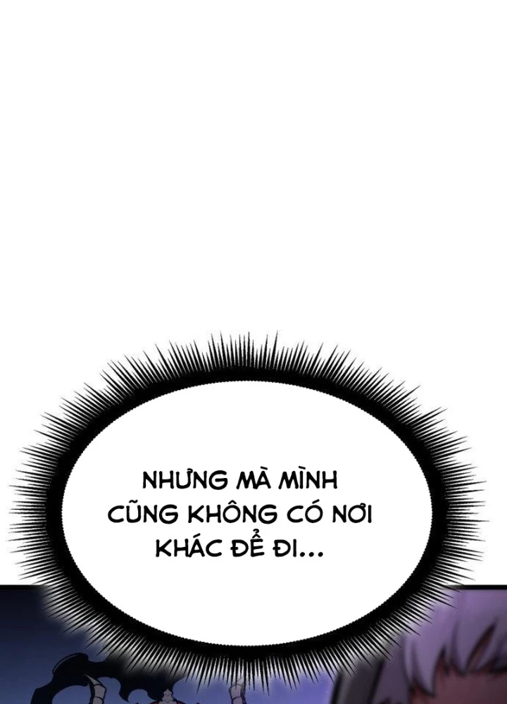 Độc Chiến Đế Vương Chapter 27 - 57