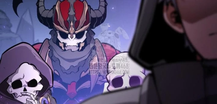 Độc Chiến Đế Vương Chapter 27 - 58