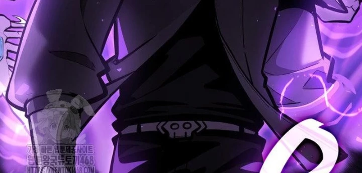 Độc Chiến Đế Vương Chapter 27 - 64